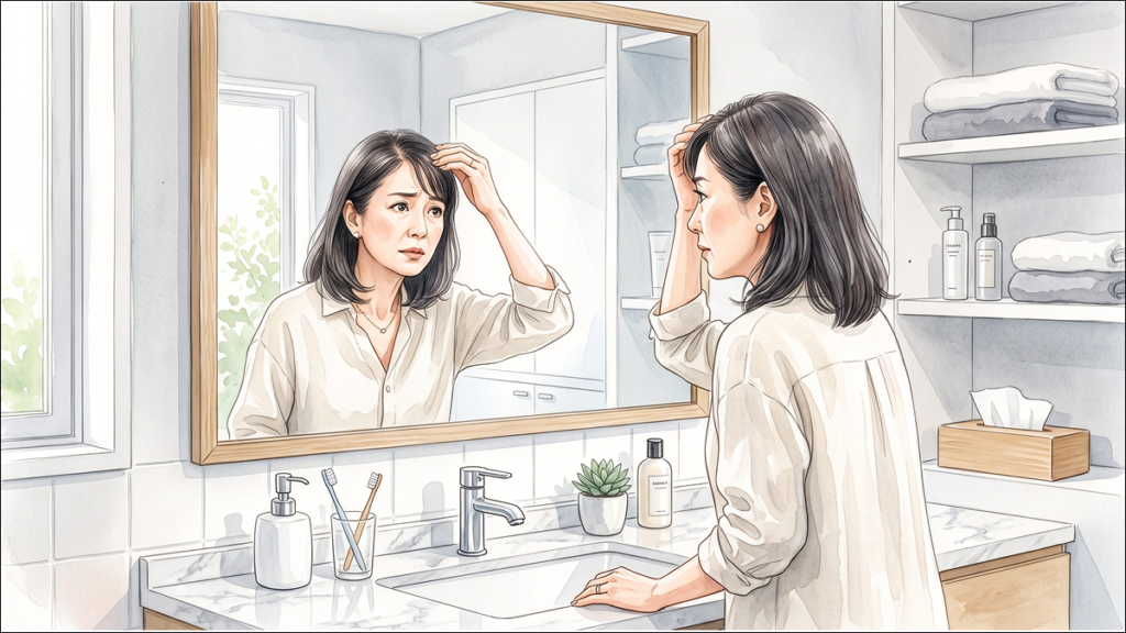 記事サムネイル